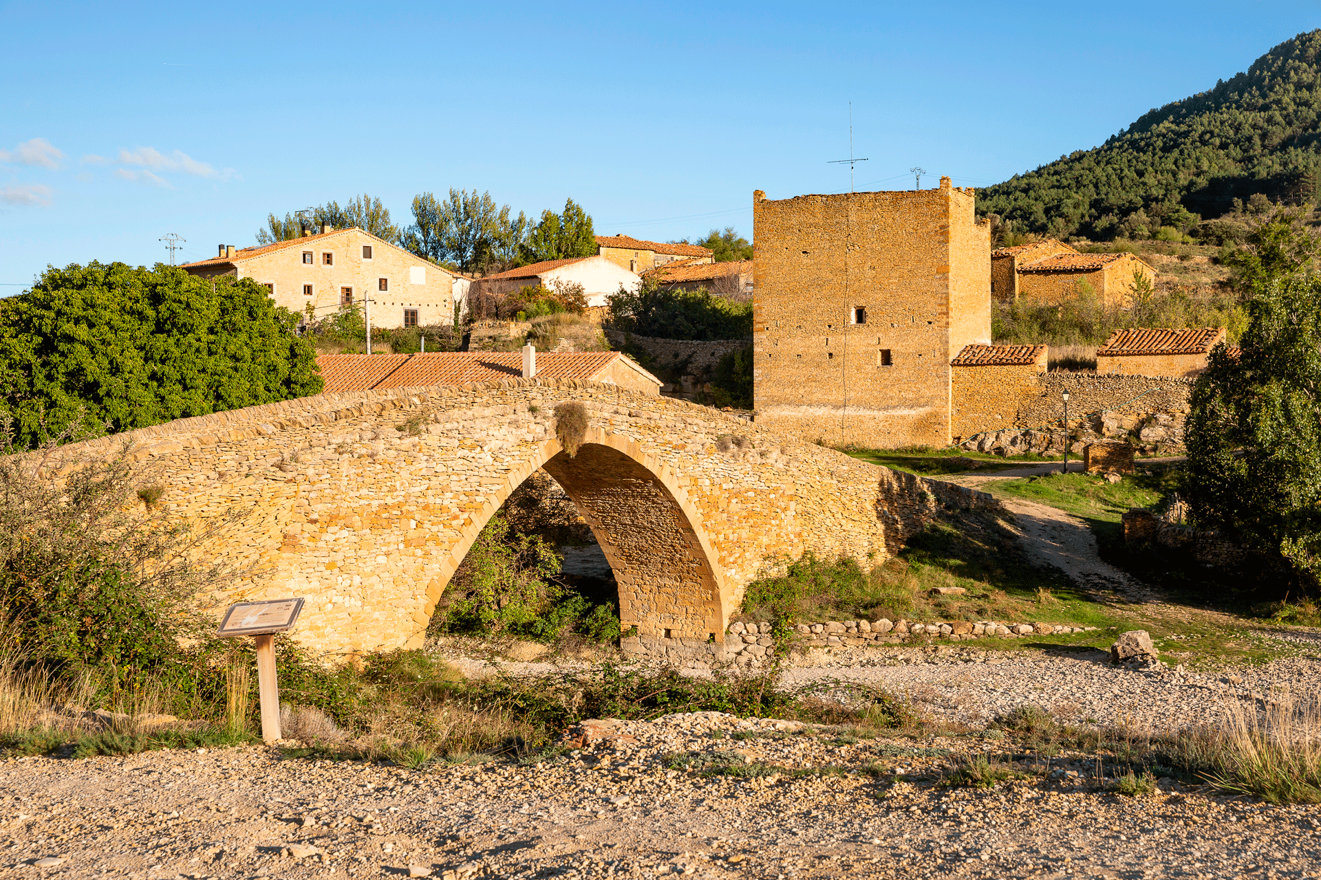 villafranca